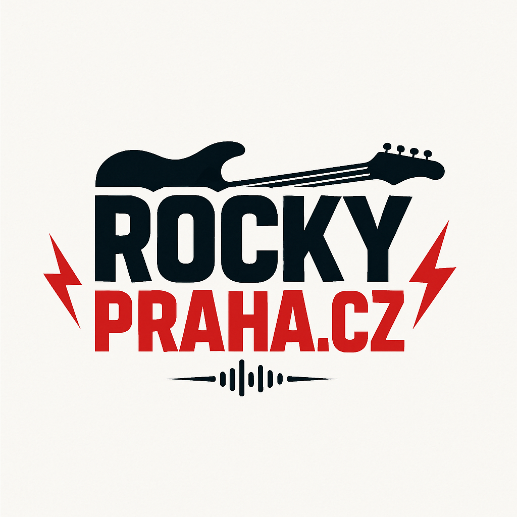 rockypraha.cz